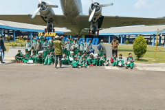 SD-Edukasi-Kunjungan-Luar-Kelas4