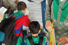 SD-Edukasi-Kunjungan-Luar-Kelas8