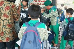 SD-Edukasi-Kunjungan-Luar-Kelas9