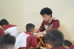 1_Compress-Halaqoh-Quran-2025-4