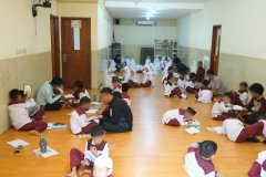 3_Compress-Halaqoh-Quran-2025-10