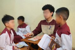 Compress-Halaqoh-Quran-2025-1