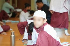 Compress-Halaqoh-Quran-2025-12