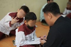 Compress-Halaqoh-Quran-2025-2