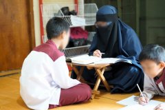 Compress-Halaqoh-Quran-2025-27