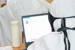 Compress-Halaqoh-Quran-2025-31