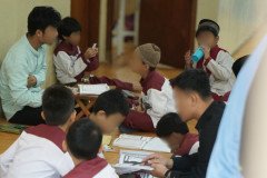 Halaqoh-Quran-2025-15