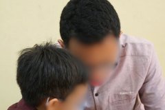 Halaqoh-Quran-2025-16