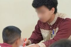 Halaqoh-Quran-2025-17