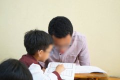 Halaqoh-Quran-2025-19