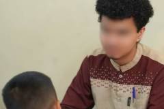 Halaqoh-Quran-2025-20