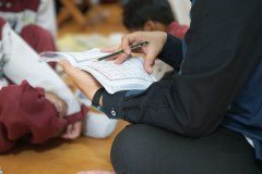 Halaqoh-Quran-2025-26