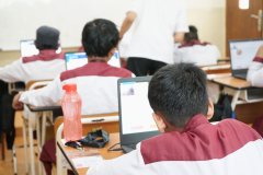 Halaqoh-Quran-2025-28