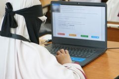 Halaqoh-Quran-2025-43