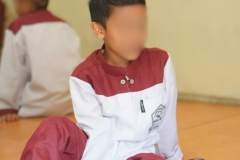 Halaqoh-Quran-2025-6