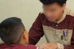 Halaqoh-Quran-2025-9