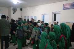 SD-Kunjungan-TMII1