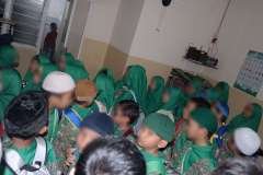 SD-Kunjungan-TMII6