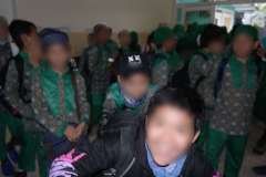 SD-Kunjungan-TMII7