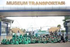 SD-Kunjungan-TMII9