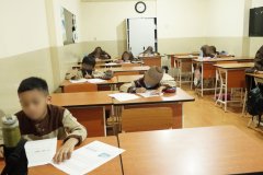 SD-Lomba-Numerasi-2024-13
