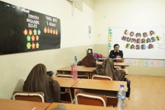 SD-Lomba-Numerasi-2024-17