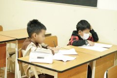 SD-Lomba-Numerasi-2024-5
