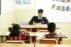 SD-Lomba-Numerasi-2024-6