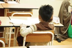 SD-Lomba-Numerasi-2024-8