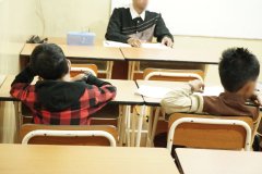 SD-Lomba-Numerasi-2024-9