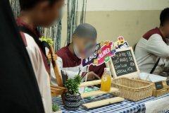 SD-Market-Day-2024-1