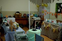 SD-Market-Day-2024-101