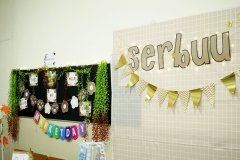 SD-Market-Day-2024-103