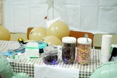 SD-Market-Day-2024-104
