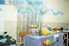 SD-Market-Day-2024-105