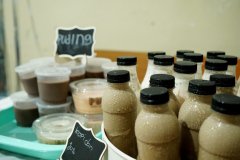 SD-Market-Day-2024-106