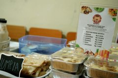 SD-Market-Day-2024-107