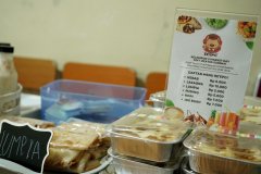 SD-Market-Day-2024-108