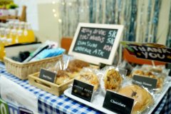 SD-Market-Day-2024-110