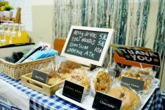 SD-Market-Day-2024-111