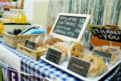 SD-Market-Day-2024-112