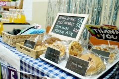 SD-Market-Day-2024-113