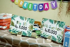 SD-Market-Day-2024-114