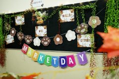 SD-Market-Day-2024-115