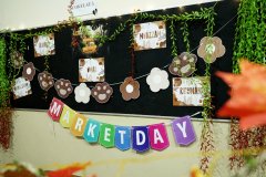 SD-Market-Day-2024-116