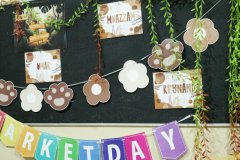 SD-Market-Day-2024-117
