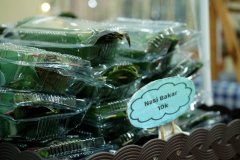 SD-Market-Day-2024-118
