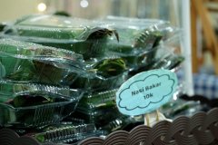 SD-Market-Day-2024-119