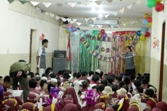 SD-Market-Day-2024-124