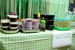 SD-Market-Day-2024-126